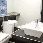 게스트하우스 Hello