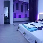 게스트하우스 Hello