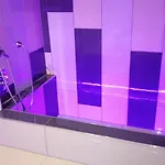 Hello 4* 부쿠레슈티