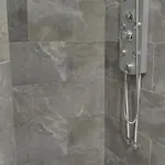 Hello 게스트하우스 부쿠레슈티