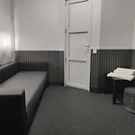 Hello 게스트하우스 부쿠레슈티