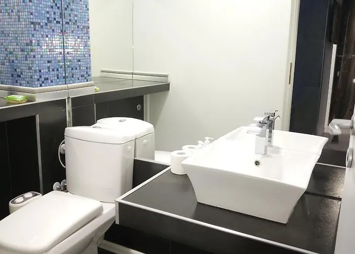 Гостьовий будинок Hello