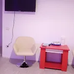 Hello 게스트하우스