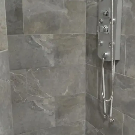 Hello Guest house Bucharest