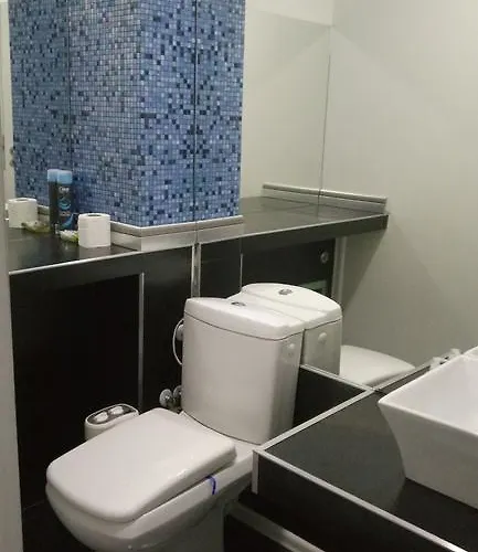 Hello Maison d'hôtes 4*