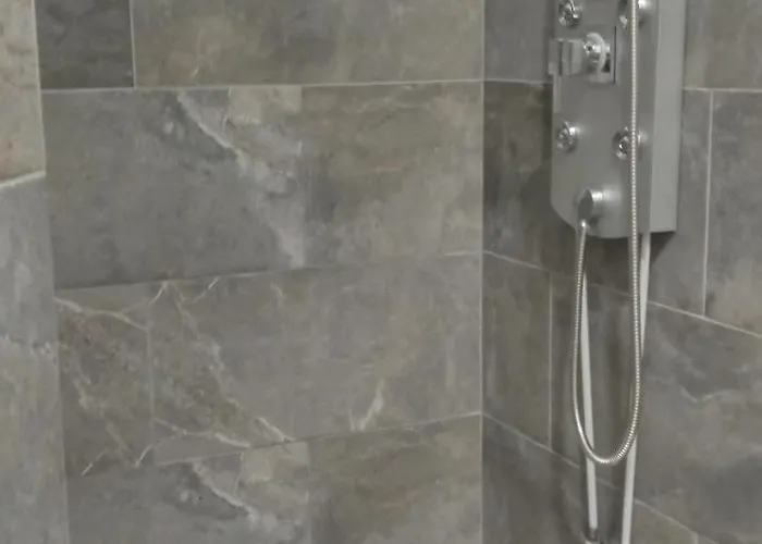 Hello Maison d'hôtes Bucarest