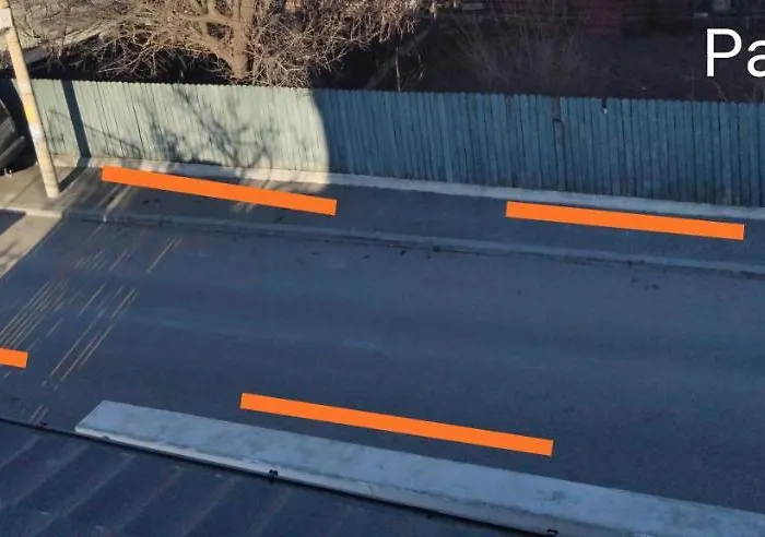 Hello Gæstehus Bukarest