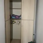 Hello