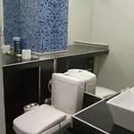 Hello Guest house 4*