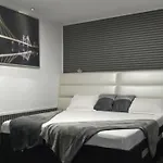 Guest house Hello 4*