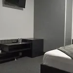 Hello Guest house