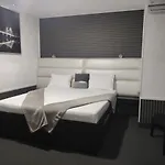 Guest house Hello