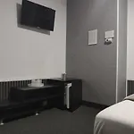 Guest house Hello
